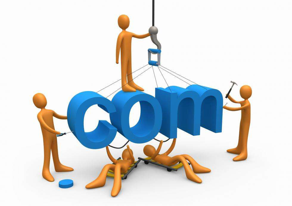 網(wǎng)站建設(shè) 網(wǎng)站建設(shè)