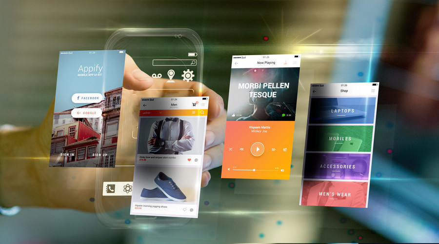 網(wǎng)站制作價(jià)格,網(wǎng)站制作費(fèi)用 網(wǎng)站制作價(jià)格,網(wǎng)站制作費(fèi)用