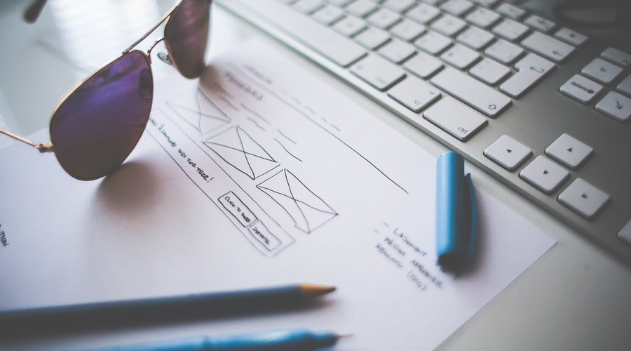 網(wǎng)站設(shè)計,黃金比例 網(wǎng)站設(shè)計,黃金比例