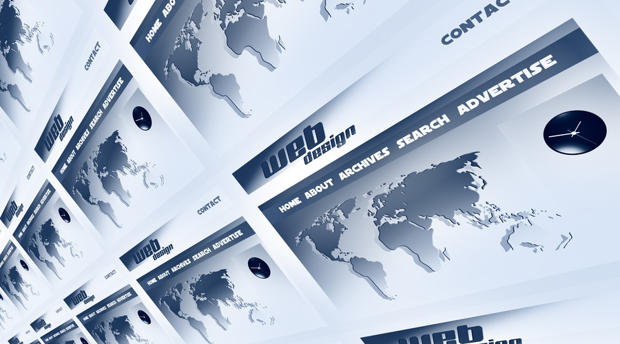 電子商務(wù)網(wǎng)站,網(wǎng)站設(shè)計(jì),設(shè)計(jì)網(wǎng)站 電子商務(wù)網(wǎng)站,網(wǎng)站設(shè)計(jì),設(shè)計(jì)網(wǎng)站