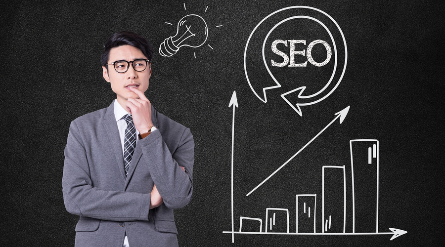 企業(yè)網(wǎng)站建設(shè)