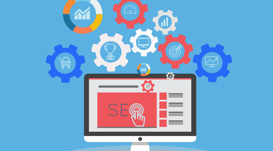 網(wǎng)站建設(shè) 網(wǎng)站建設(shè)