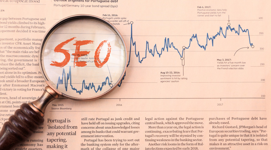 營銷網站,網站優化,設計公司 營銷網站,網站優化,設計公司