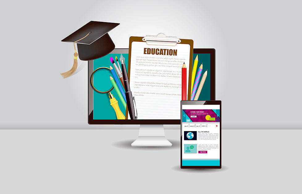 網(wǎng)站建設,網(wǎng)站建設方案 網(wǎng)站建設,網(wǎng)站建設方案