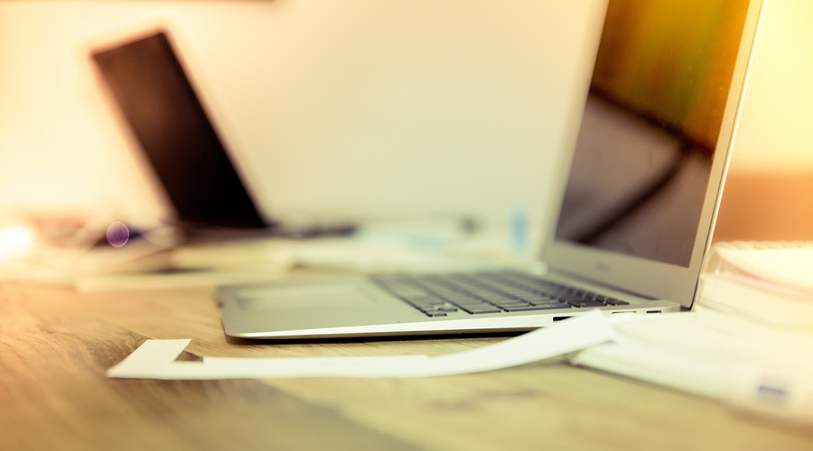 建站,網(wǎng)站規(guī)劃 建站,網(wǎng)站規(guī)劃