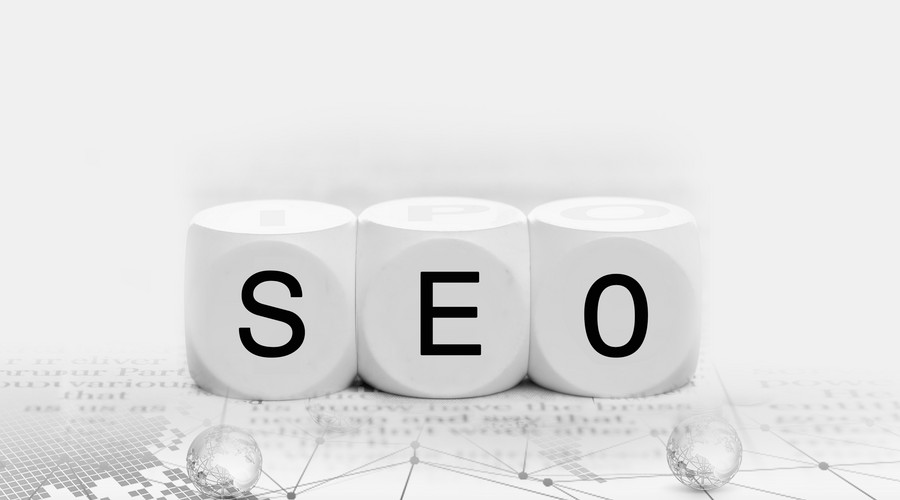 營銷網站,網站優化,設計公司 營銷網站,網站優化,設計公司