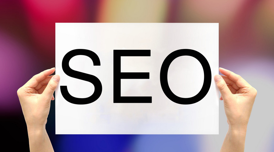 SEO網(wǎng)站優(yōu)化 SEO網(wǎng)站優(yōu)化