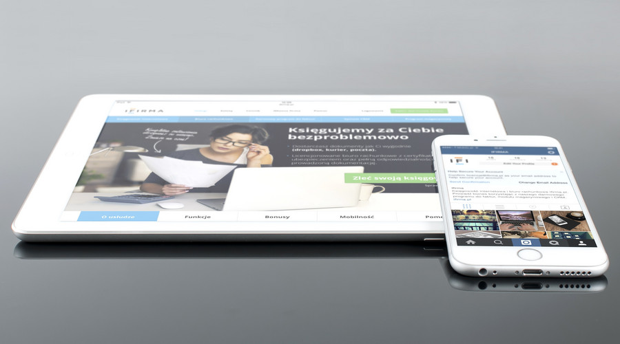 網(wǎng)站設(shè)計 網(wǎng)站設(shè)計