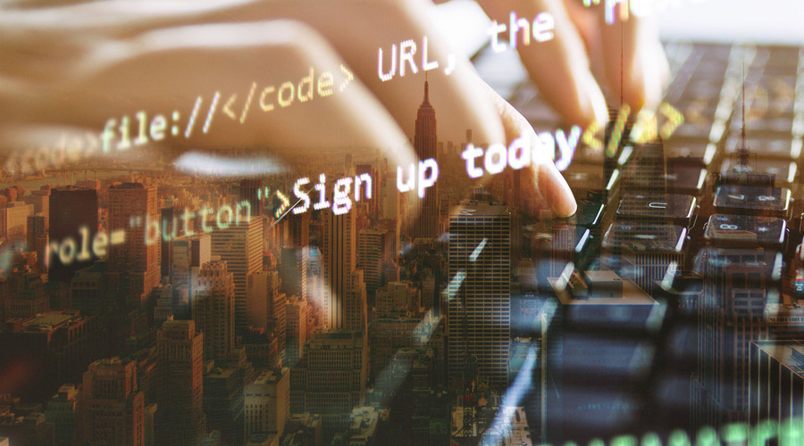 網站制作公司,遠程辦公 網站制作公司,遠程辦公