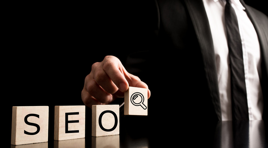 網站收錄 網站收錄