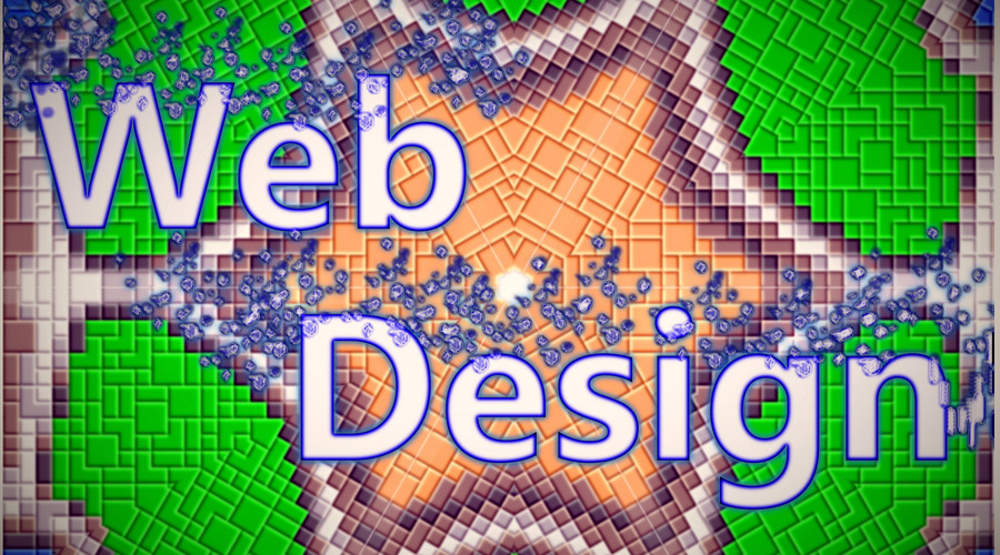 網站制作,網站制作公司