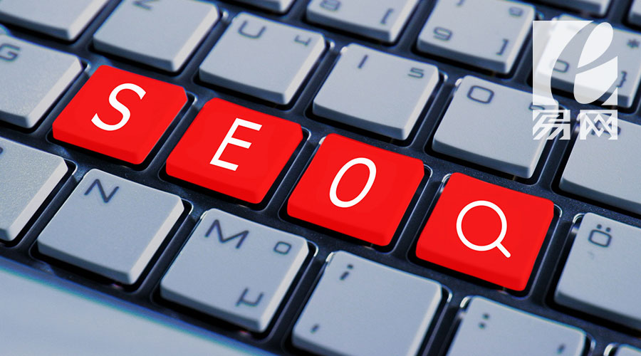 網(wǎng)站建設(shè),網(wǎng)站設(shè)計,營銷型網(wǎng)站制作