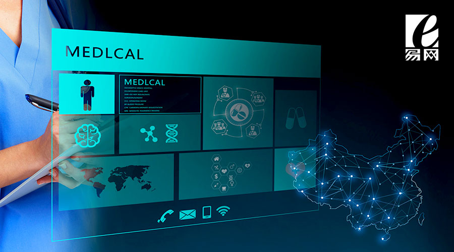 網站建設,營銷網站