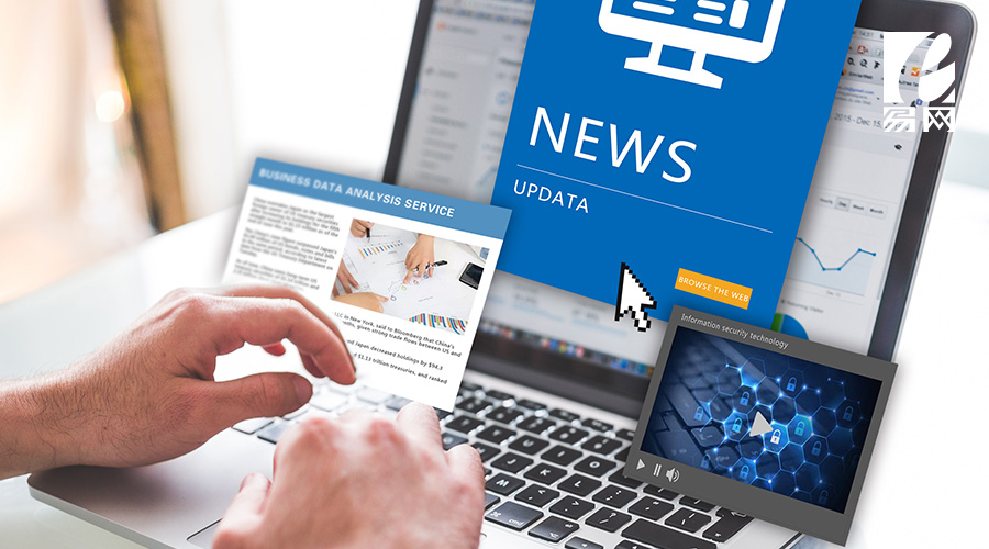 網(wǎng)站建設,網(wǎng)站建設方案 網(wǎng)站建設,網(wǎng)站建設方案