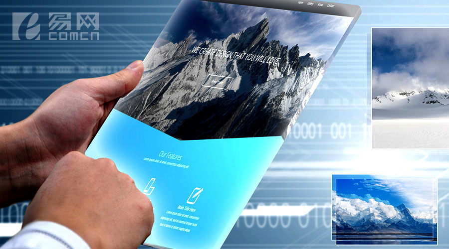 網(wǎng)站設(shè)計 網(wǎng)站設(shè)計