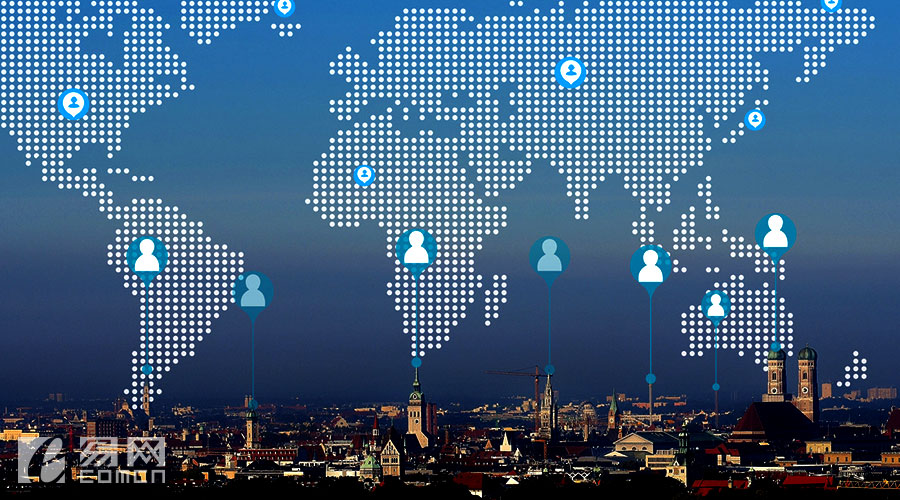 網站制作 網站制作