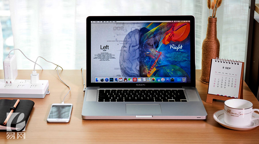 營(yíng)銷網(wǎng)站,網(wǎng)站建設(shè)