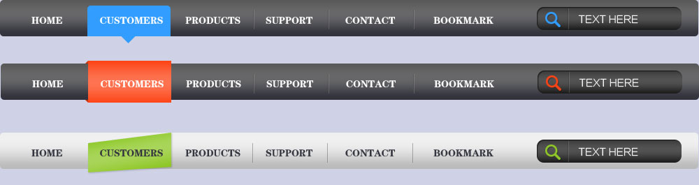 網(wǎng)站設(shè)計(jì),網(wǎng)頁設(shè)計(jì)