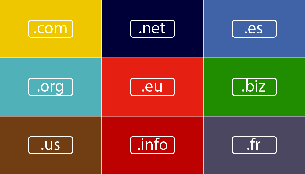 域名估價(jià),域名評估,域名在線估價(jià),域名在線評估,域名多少錢