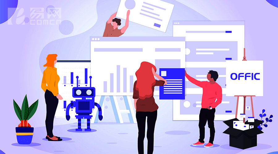 網站設計公司 網站設計公司