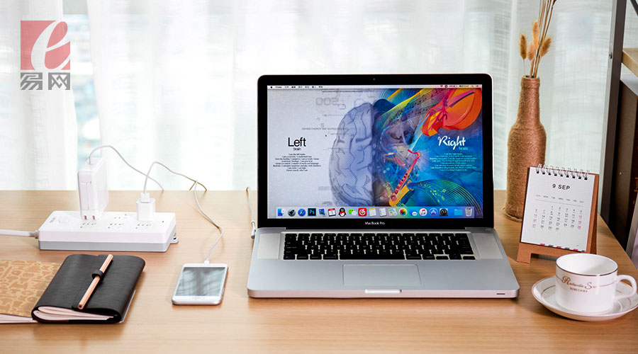 網站設計,框架結構 網站設計,框架結構