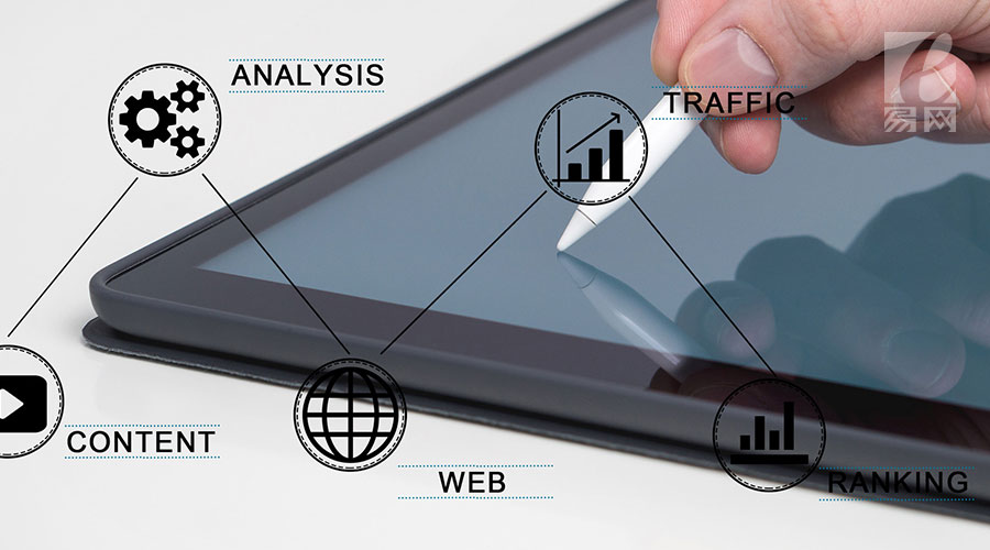 網站設計價格,網站設計費用 網站設計價格,網站設計費用