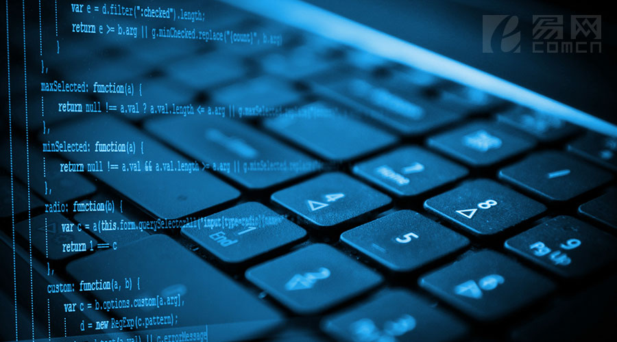 網站設計價格,網站設計費用 網站設計價格,網站設計費用