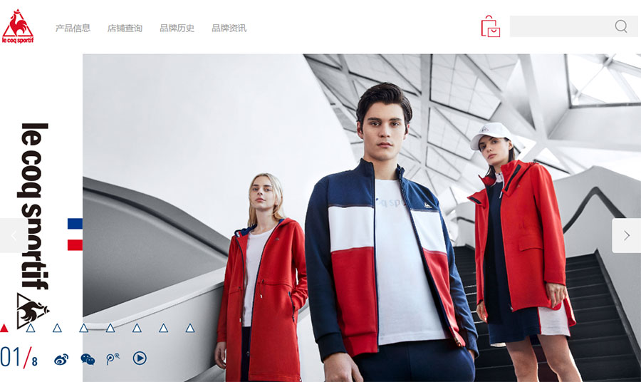 響應(yīng)式,響應(yīng)式網(wǎng)站 響應(yīng)式,響應(yīng)式網(wǎng)站