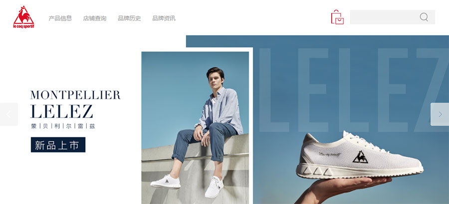 網(wǎng)站建設(shè)公司 網(wǎng)站建設(shè)公司