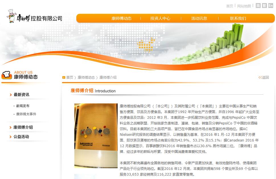 網站建設 網站建設