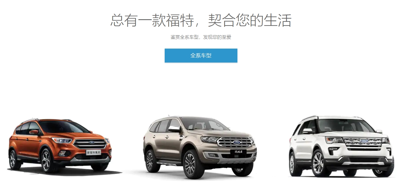 網站改版 網站改版