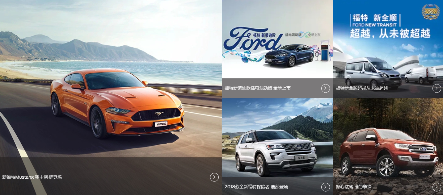 網(wǎng)站建設(shè) 網(wǎng)站建設(shè)