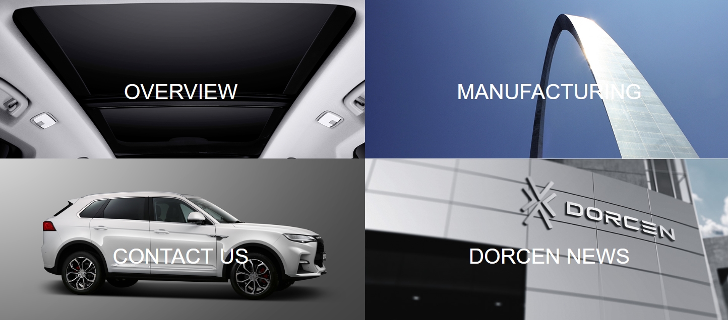 網站制作,營銷網站