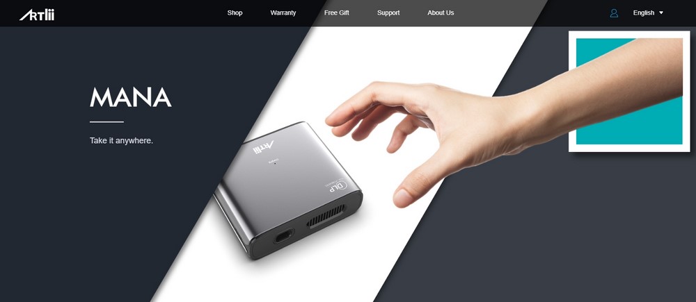 網站建設 網站建設