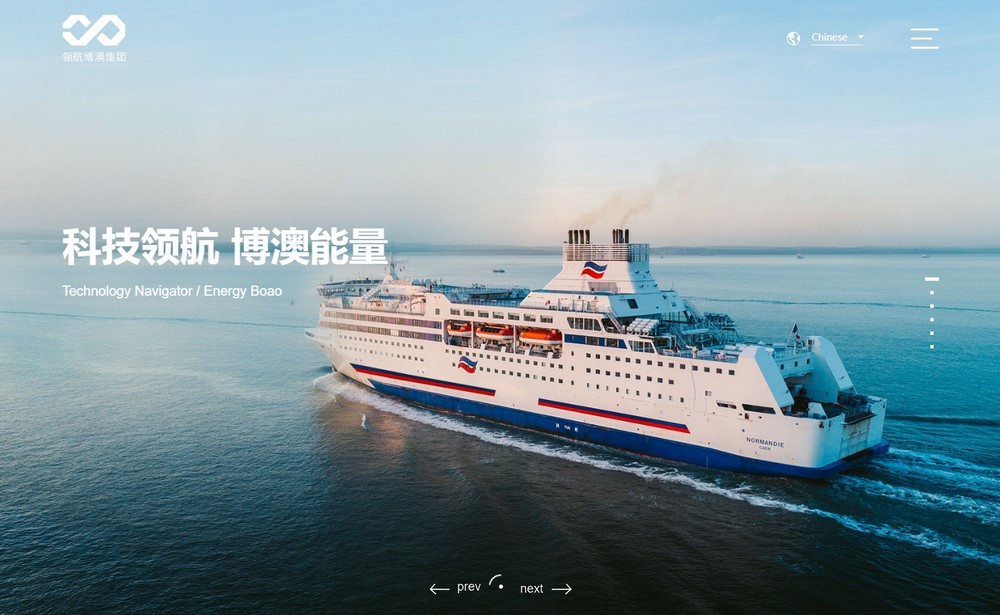 網(wǎng)站建設(shè),301跳轉(zhuǎn) 網(wǎng)站建設(shè),301跳轉(zhuǎn)