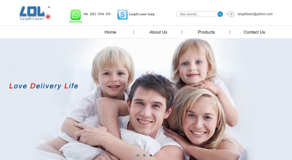 網站建設,建網站 網站建設,建網站