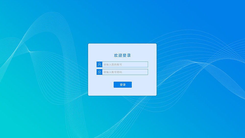 網站后臺管理忘記密碼,忘記后臺管理密碼 網站后臺管理忘記密碼,忘記后臺管理密碼