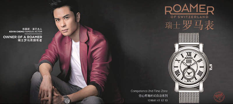 網(wǎng)站設(shè)計(jì)公司